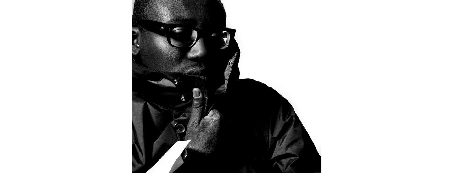 Edward Enninful to be honoured with the Isabella Blow Award for Fashion Creator