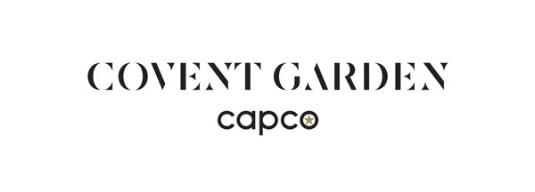 Covent Garden capco